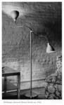 Nessen-Studio 1951 0.jpg